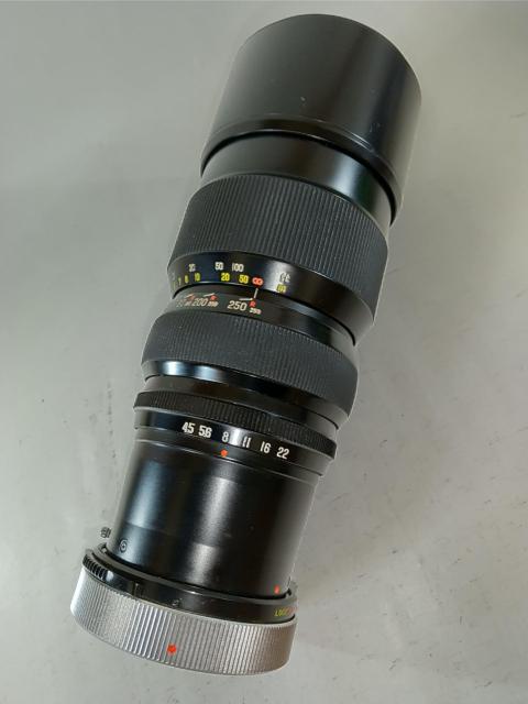 KOMURA ZOOM 925 LmFD}Eg   Ɠd/AV 