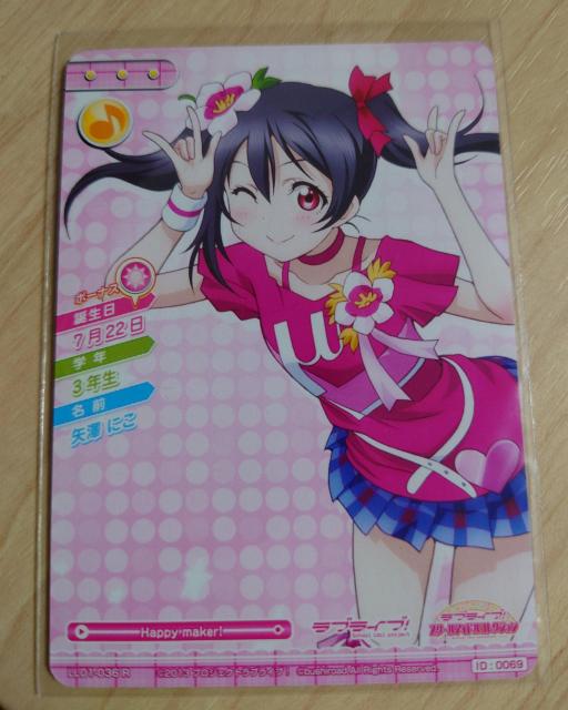 uCuI XN[AChRNV Vɂ LL01-036 R 579