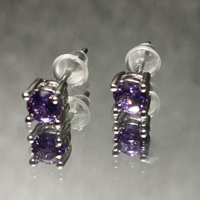 sNo.p040tVR΃AWXg@ΎsAX@p   ANZT[/v 