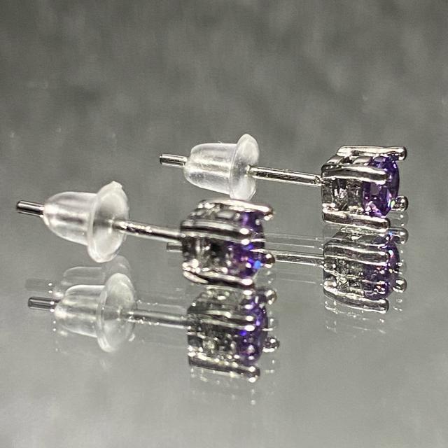 sNo.p040tVR΃AWXg@ΎsAX@p  ANZT[/v 