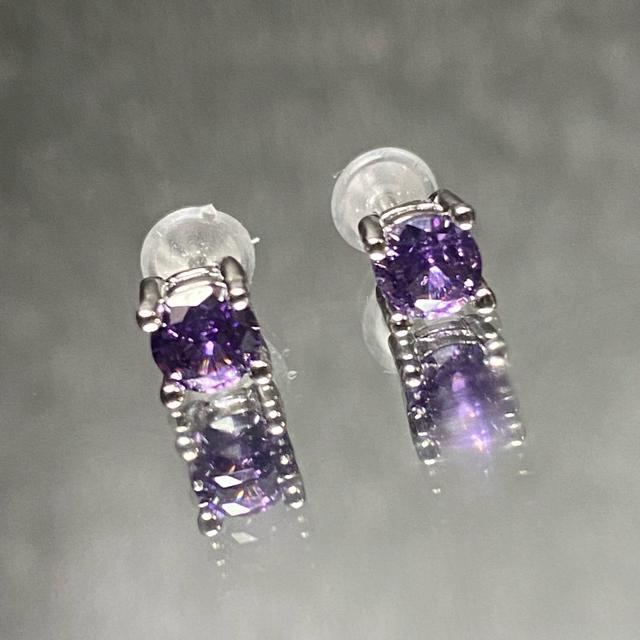 sNo.p040tVR΃AWXg@ΎsAX@p  ANZT[/v 