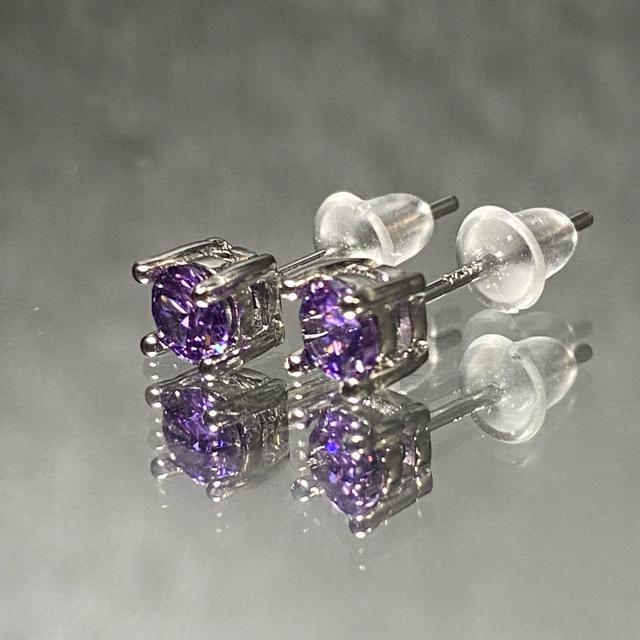 sNo.p040tVR΃AWXg@ΎsAX@p  ANZT[/v 