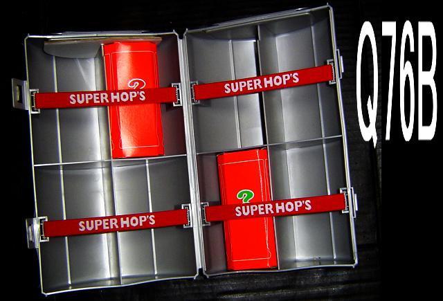 サントリースーパーボックス < ホビー  サントリースーパーボックス < ホビーの