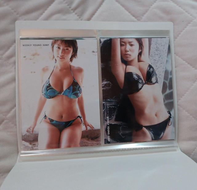 ☆MEGUMI  ☆Special Photo Album < タレントグッズ  ☆MEGUMI  ☆Special Photo Album < タレントグッズの