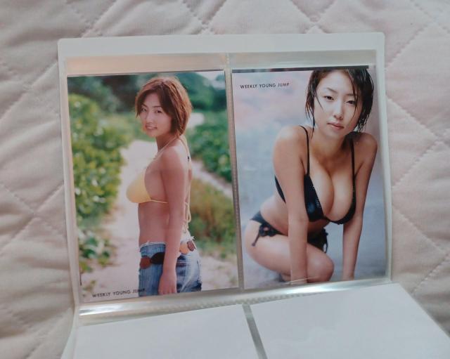 ☆MEGUMI  ☆Special Photo Album < タレントグッズ  ☆MEGUMI  ☆Special Photo Album < タレントグッズの
