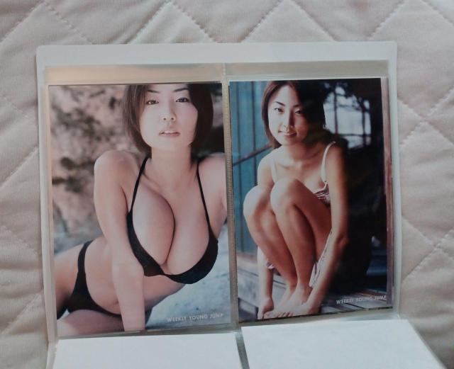 ☆MEGUMI  ☆Special Photo Album < タレントグッズ  ☆MEGUMI  ☆Special Photo Album < タレントグッズの
