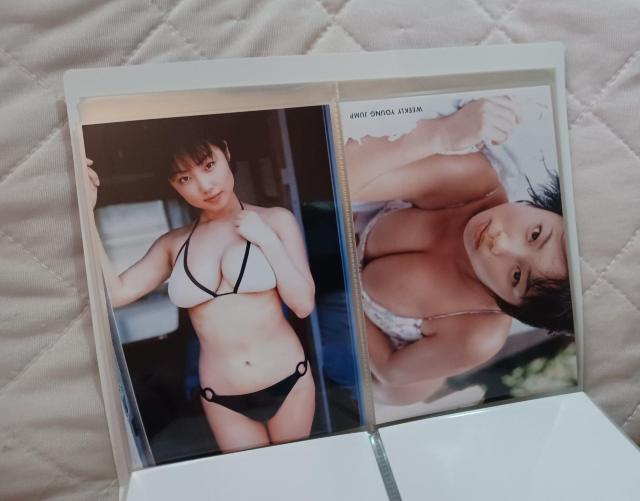 ☆MEGUMI  ☆Special Photo Album < タレントグッズ  ☆MEGUMI  ☆Special Photo Album < タレントグッズの