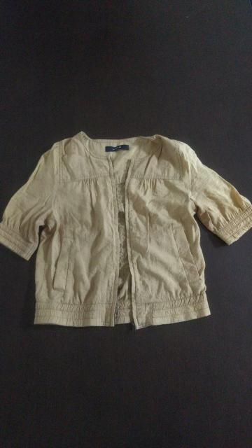 []`ܕ//sizeאgM//   t@bV 