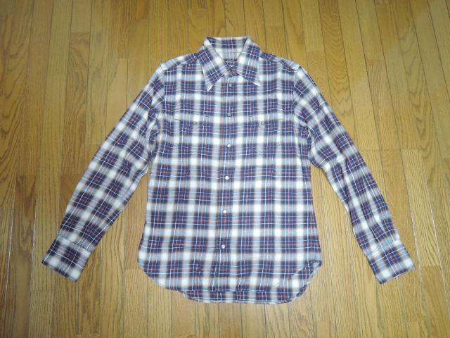 TMT EGX^ `FbNVc M GuS LOGO ln ⃉  eB[GeB[  uh 