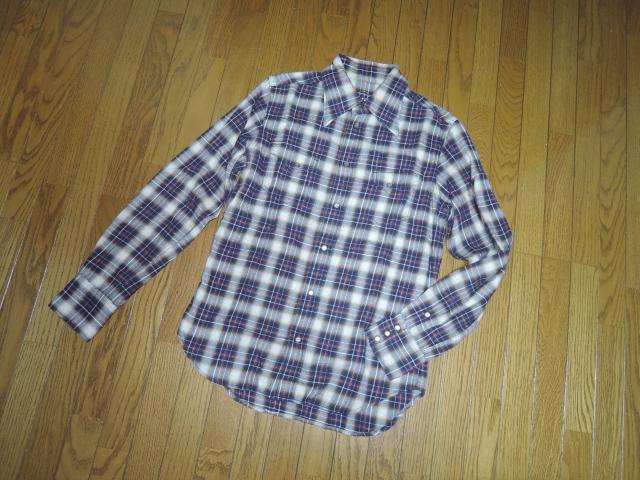 TMT EGX^ `FbNVc M GuS LOGO ln ⃉  eB[GeB[  uh 