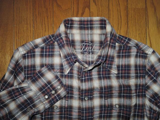 TMT EGX^ `FbNVc M GuS LOGO ln ⃉  eB[GeB[  uh 