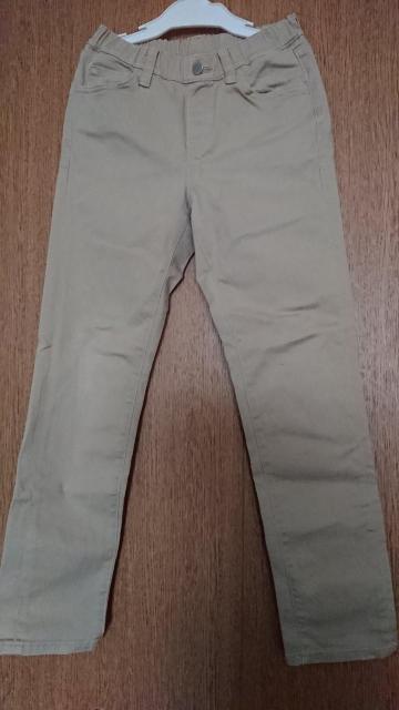 UNIQLO`mp Xg[g X140  uh 