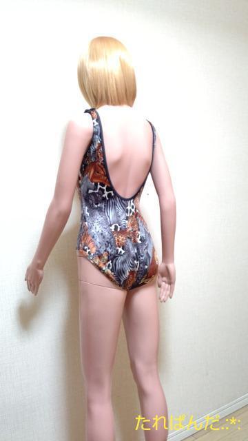 傫g[LAAj}~V[X[ؑւ̃Jbvtsexy  64083_ő