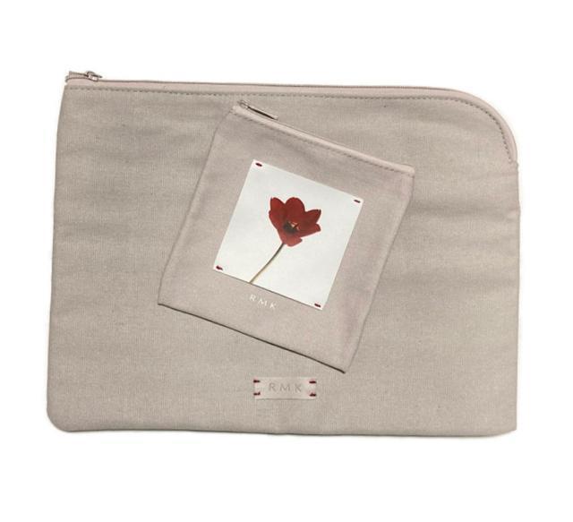 ~RRMKmxeB[}`|[`2RZbgVi   uh 