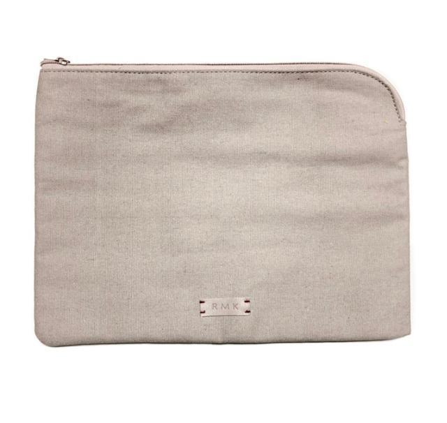 ~RRMKmxeB[}`|[`2RZbgVi  uh 