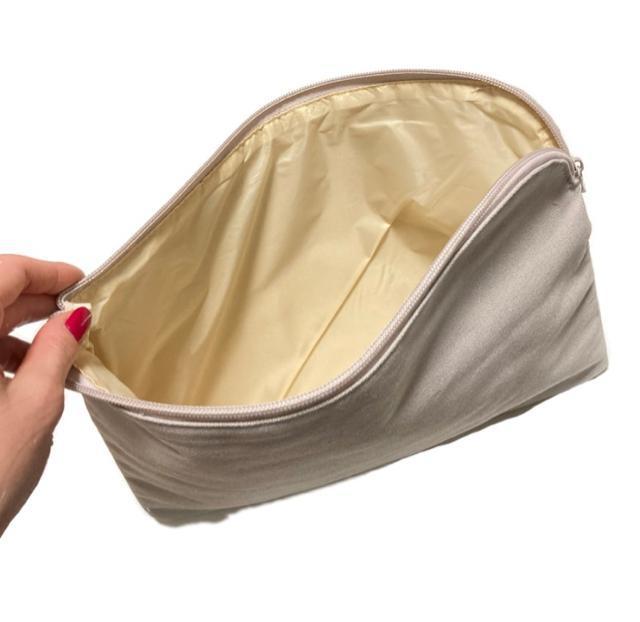 ~RRMKmxeB[}`|[`2RZbgVi  uh 