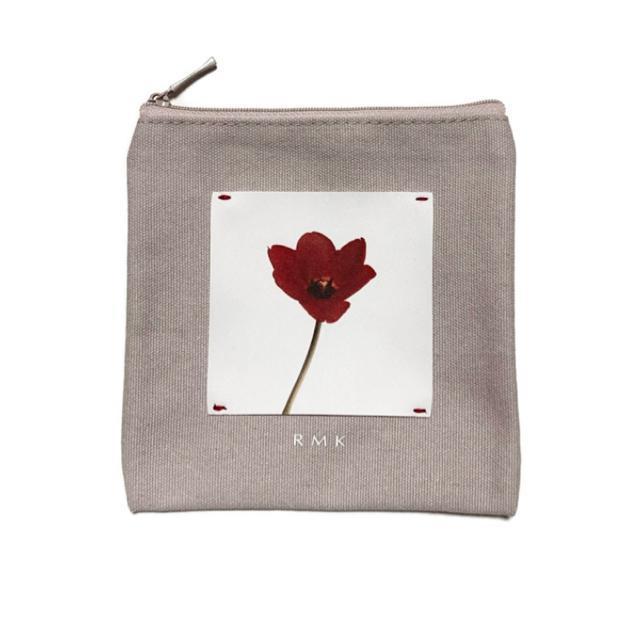 ~RRMKmxeB[}`|[`2RZbgVi  uh 