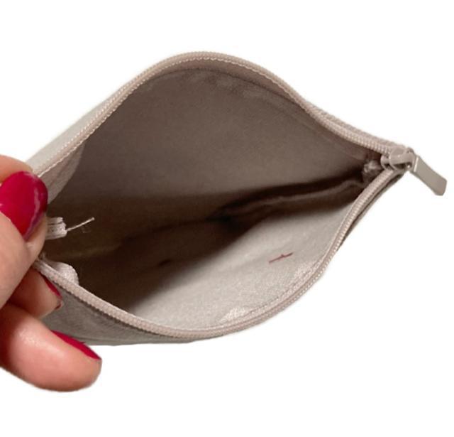 ~RRMKmxeB[}`|[`2RZbgVi  uh 