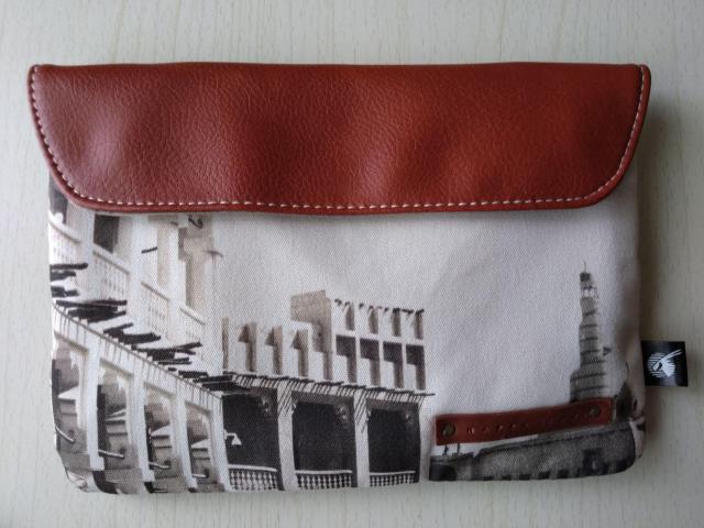 カタール航空ビジネスクラスアメニティキットCastello Monte Vibiano Nappa Dori < レジャー/スポーツ カタール航空ビジネスクラスアメニティキットCastello Monte Vibiano Nappa Dori < レジャー/スポーツの