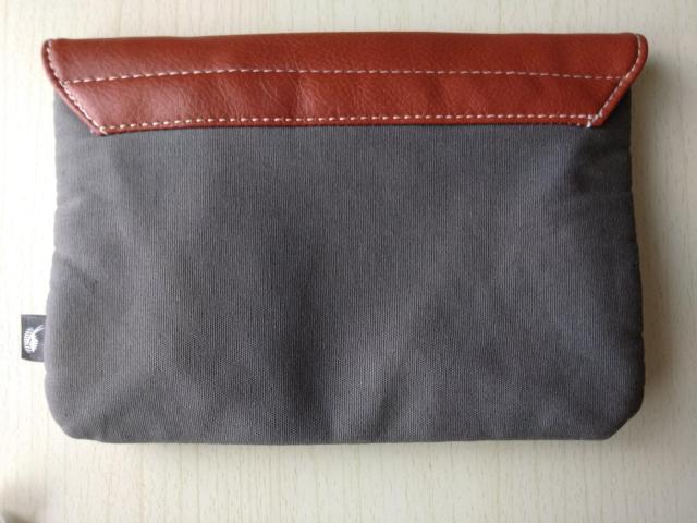 カタール航空ビジネスクラスアメニティキットCastello Monte Vibiano Nappa Dori < レジャー/スポーツ カタール航空ビジネスクラスアメニティキットCastello Monte Vibiano Nappa Dori < レジャー/スポーツの