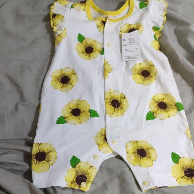 Vi^Otxr[ LbY    p[X  ԕ   LbY/xr[ 