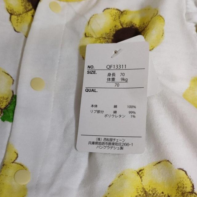 Vi^Otxr[ LbY    p[X  ԕ  LbY/xr[ 