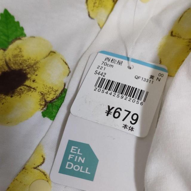 Vi^Otxr[ LbY    p[X  ԕ  LbY/xr[ 