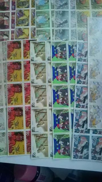 20~؎110Vigpi  20110[5F   zr[ 