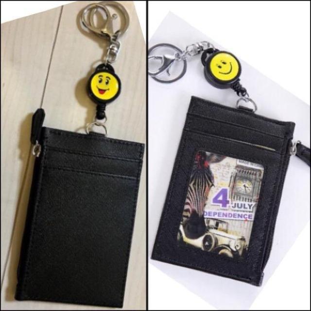 pXP[X([t) K J[h (Vi) jp   t@bV 