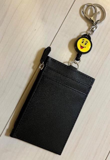 pXP[X([t) K J[h (Vi) jp  t@bV 