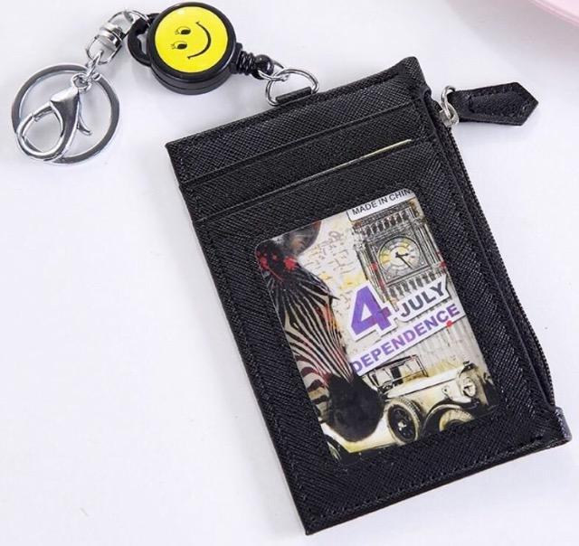 pXP[X([t) K J[h (Vi) jp  t@bV 