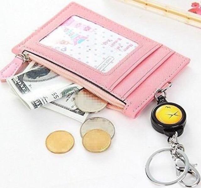 pXP[X([t) K J[h (Vi) jp  t@bV 