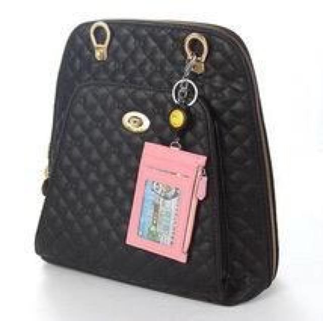 pXP[X([t) K J[h (Vi) jp  t@bV 