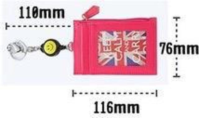 pXP[X([t) K J[h (Vi) jp  t@bV 