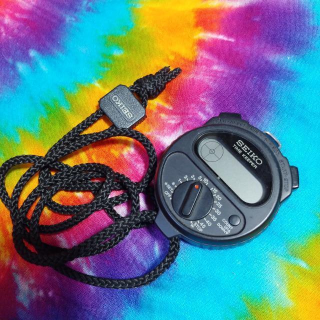 CASIOJVIXgbvEHb`   uh 