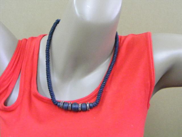 AWA/GXjbNؐy_g nhChzV[lbNXG   t@bV 