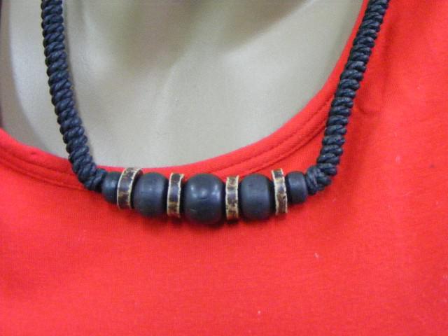 AWA/GXjbNؐy_g nhChzV[lbNXG  t@bV 