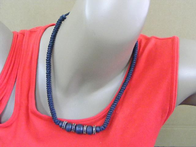 AWA/GXjbNؐy_g nhChzV[lbNXG  t@bV 