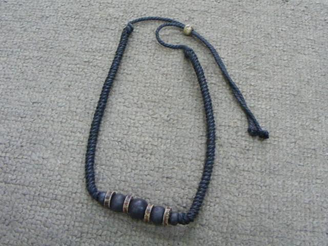 AWA/GXjbNؐy_g nhChzV[lbNXG  t@bV 