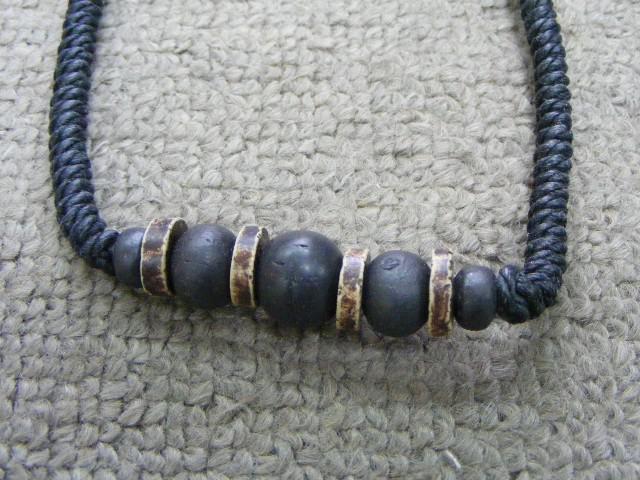 AWA/GXjbNؐy_g nhChzV[lbNXG  t@bV 