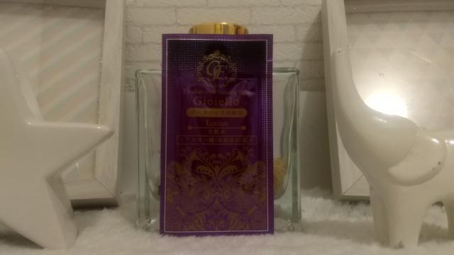 [�T���v��]���ϐ�// 