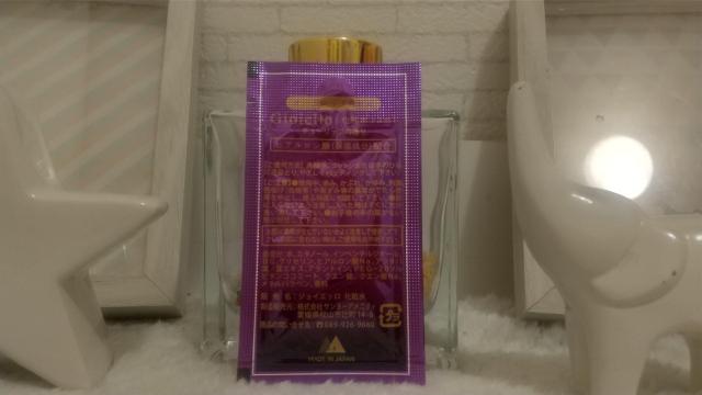 [�T���v��]���ϐ�//