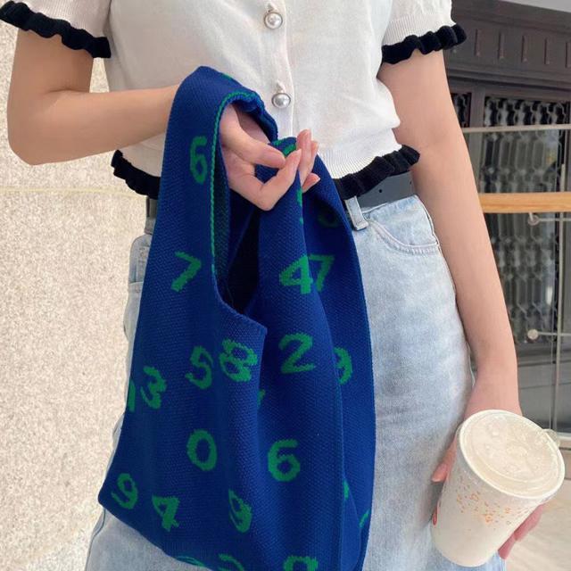  Vi jbgobO fB[X~jg[gobN  t@bV 