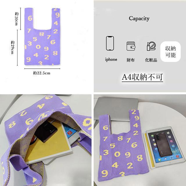  Vi jbgobO fB[X~jg[gobN  t@bV 