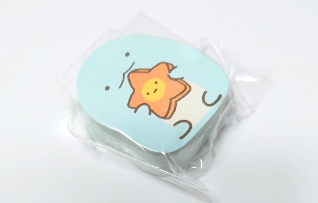 すみっコぐらし★木製 積み木 < おもちゃ すみっコぐらし★木製 積み木 < おもちゃの