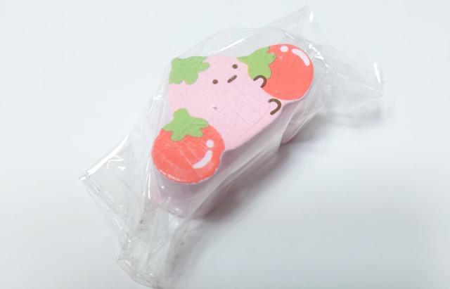 すみっコぐらし★木製 積み木 < おもちゃ すみっコぐらし★木製 積み木 < おもちゃの