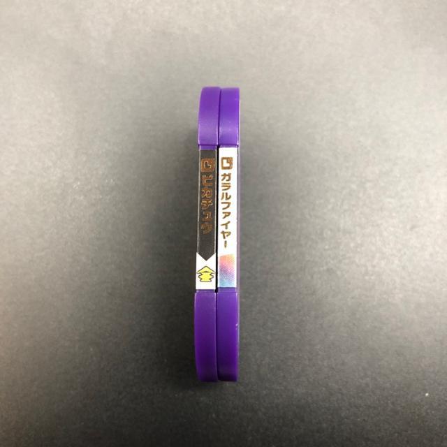 即決 ポケモンメザスタ レガシー オールスター ピカチュウ ガラルファイヤー < アニメ/コミック/キャラクター  即決 ポケモンメザスタ レガシー オールスター ピカチュウ ガラルファイヤー < アニメ/コミック/キャラクターの