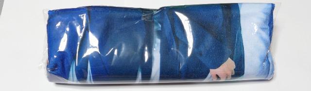 SEVENTEEN★プレミアム バスタオル < タレントグッズ SEVENTEEN★プレミアム バスタオル < タレントグッズの