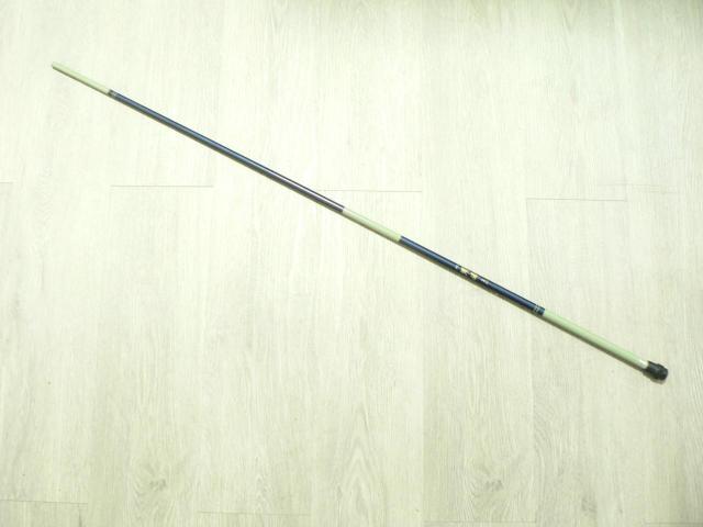 kƁEWƁE d 27EI   W[/X|[c 