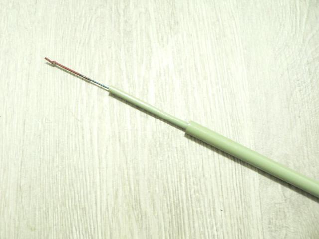 kƁEWƁE d 27EI  W[/X|[c 